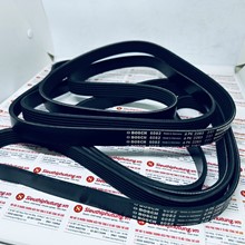 Dây curoa tổng Isuzu Trooper 2000-2006, 6PK2285