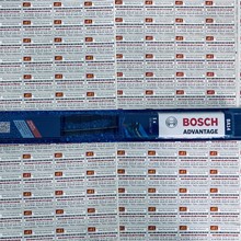 Gạt nước Bosch Xương Sắt Advantage 14 350mm