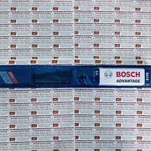 Gạt nước Bosch Xương Sắt Advantage 16 400mm