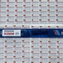 Gạt nước Bosch Xương Sắt Advantage 18 450mm