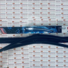 Chổi gạt nước Mercedes ML-Class 2009-2015, Bosch Aerotwin A854S