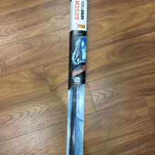 Gạt nước mềm Bosch Aerotwin 26 - 650mm