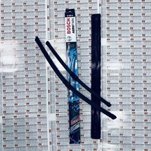 Chổi gạt mưa Mercedes GLC250, Gạt nước Bosch 3397009843