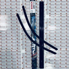 Chổi gạt nước Mercedes (W/S211) E300, Bosch A948S