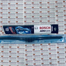 Chổi gạt nước Bosch Aero Twin 20 500mm