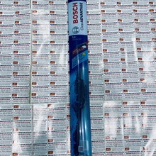 Gạt nước Bosch Clear Advantage 14" 350mm
