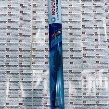 Gạt nước Bosch Clear Advantage 18" 450mm
