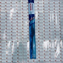 Gạt nước Bosch Clear Advantage 24" 600mm