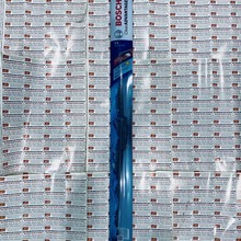 Gạt nước Bosch Clear Advantage 26" 650mm