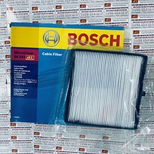 Lọc gió điều hòa Kia Carens, Lọc Bosch 0986AF4160