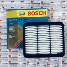 Lọc gió động cơ Honda Civic, Lọc Bosch 0986AF2242