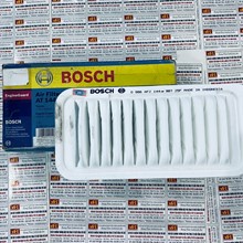 Lọc gió động cơ Toyota Vios Limo, Lọc Bosch 0986AF2144