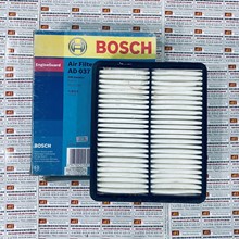 Lọc gió động cơ Daewoo Lanos, Bosch 0986AF2038