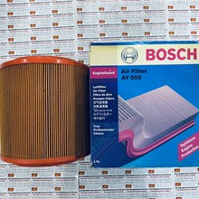 Lọc gió động cơ Hyundai Mighty, Lọc Bosch 0986AF2050