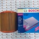 Lọc gió động cơ Kia K2700, Lọc Bosch 0986AF2050