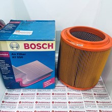 Lọc gió động cơ 28130-45020 Hyundai Porter 1,25 tấn