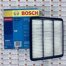 Lọc gió động cơ Daewoo Magnus, 96328178