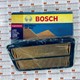 Lọc gió động cơ Honda Civic 2.0 2006-2012, Bosch 0986AF2243