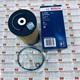 Lọc dầu nhớt xe SsangYong Musso, Lọc Bosch 0986AF0004