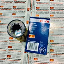 Lọc dầu nhớt xe Audi Q7, Lọc Bosch 1457429239