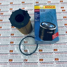 Lọc dầu nhớt xe Kia Sorento, Lọc Bosch 0986AF0050