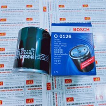 Lọc dầu nhớt động cơ Subaru Forester, 15208AA160