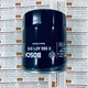 Lọc dầu nhớt xe Isuzu D-max, Lọc Bosch 0986AF1106