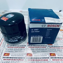 Lọc dầu nhớt Daewoo Nubira, Lọc Bosch 0986AF1083