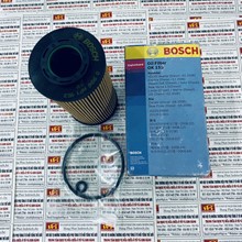 Lọc dầu nhớt xe Kia Cerato, Lọc Bosch 0986AF1153