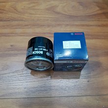 Lọc dầu nhớt động cơ xe Daewoo Matiz, Lọc Bosch 0986AF1190