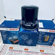 Lọc dầu nhớt động cơ Toyota Veloz