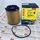 Lọc dầu nhớt xe Audi Q7, Lọc Bosch 1457429142