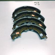 Phụ tùng ô tô Bosch, Xi lanh phanh sau Wheel brake cylinder