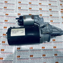 Bộ khởi động Đề Mercedes Sprinter, Bosch 0001109324