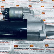 Bộ khởi động Đề Mercedes Sprinter, Bosch 0001107459