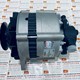 Máy phát xe Isuzu Hilander, Bosch 0986AR0790