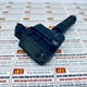 Mô bin đánh lửa Mercedes C200 W203, Bosch 0986221007