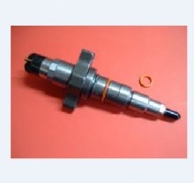 Kim Phun dầu động cơ Mercedes-Benz Sprinter, Kim phun Bosch