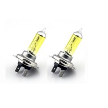 Bóng đèn pha ôtô Xenon D1S 85410 WX 85V 35W X2, (Bộ 2 chiếc) bóng đèn Philips