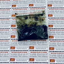 Mỡ Sinolub Mỡ xanh MN Túi 50g