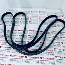 Dây curoa 4PK1340, Dây curoa Bando