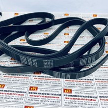 Dây curoa Máy phát Morning 2011, 5PK1245