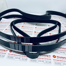 Dây Curoa Bando - Dây đai Bando 5PK1320