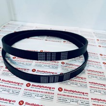 Dây Curoa máy cưa bàn, 5PK 640