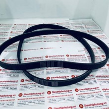 Dây Curoa 5PK 735, Dây curoa Bando