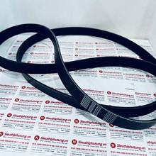 Dây Curoa Bando - Dây đai Bando 7PK2150