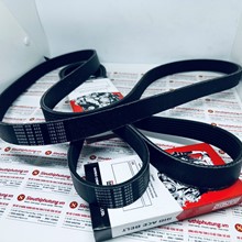 Dây curoa tổng Honda CR-V 2.4 2016, 7PK1685