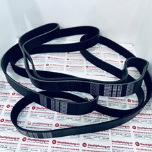 Dây Curoa Bando - Dây đai Bando 8PK1350