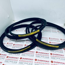 Dây curoa 3V 850, Dây curoa Bando