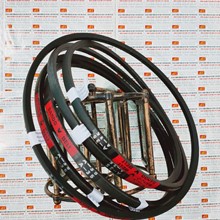 Dây curoa A-45, Dây curoa Bando